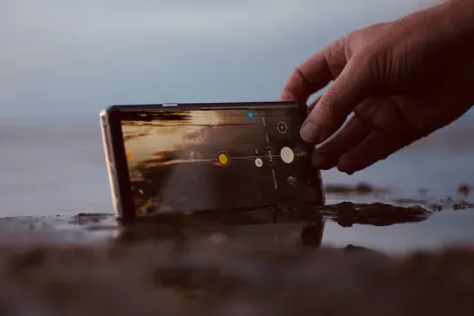 PlayFast Casino Mobil App