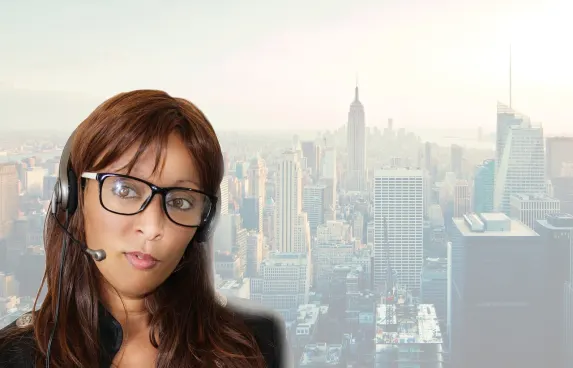 PlayFast Casino Ënnerstëtzung